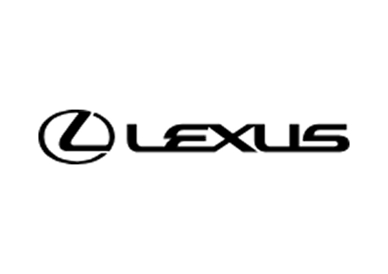 Major Lexus — сервис Lexus Москва